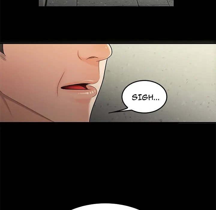 The Repeat Student Episode 28 - Page 28