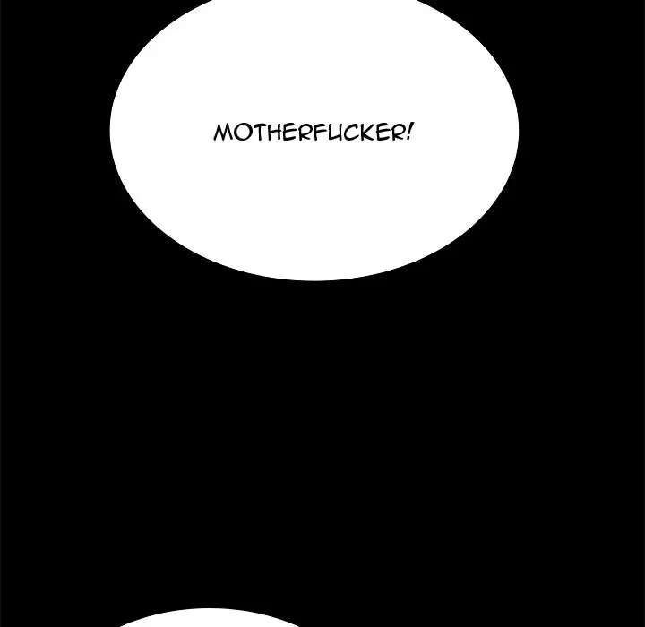 The Repeat Student Episode 28 - Page 29