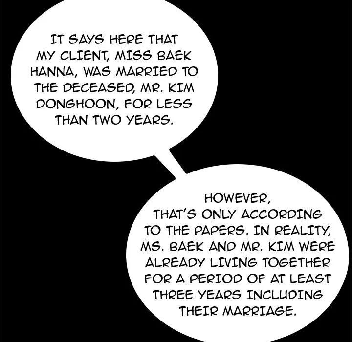 The Repeat Student Episode 28 - Page 30