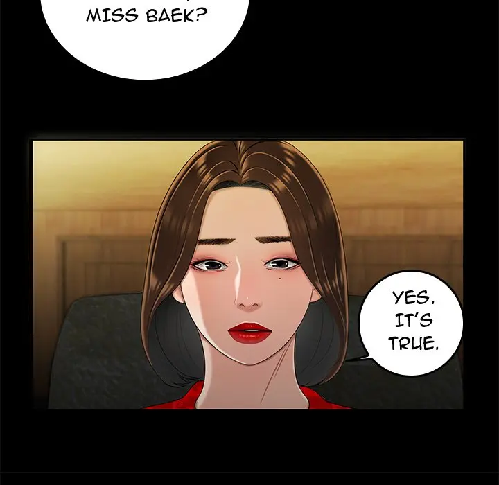 The Repeat Student Episode 28 - Page 32