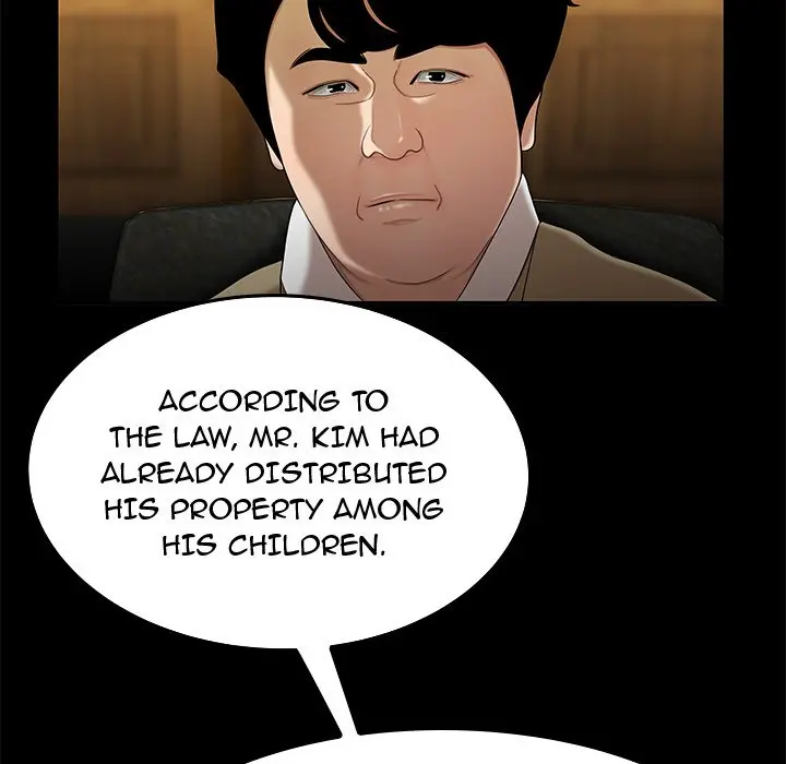 The Repeat Student Episode 28 - Page 36