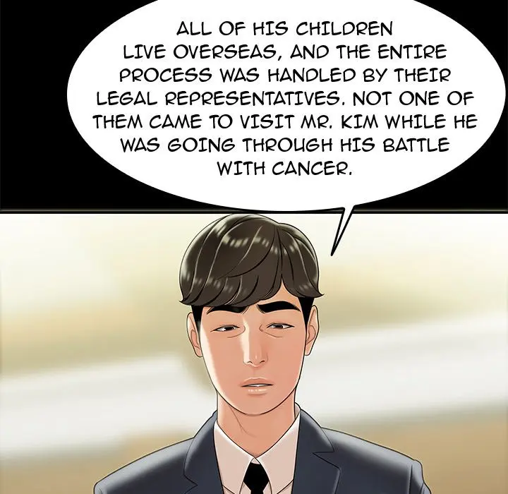 The Repeat Student Episode 28 - Page 37
