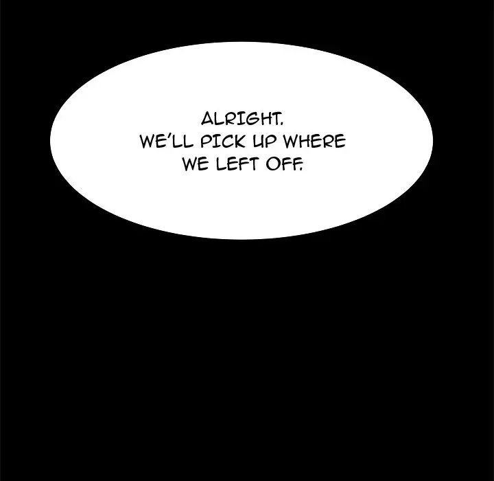 The Repeat Student Episode 28 - Page 41