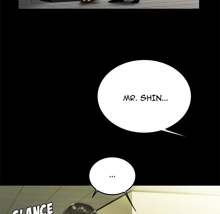 The Repeat Student Episode 28 - Page 43