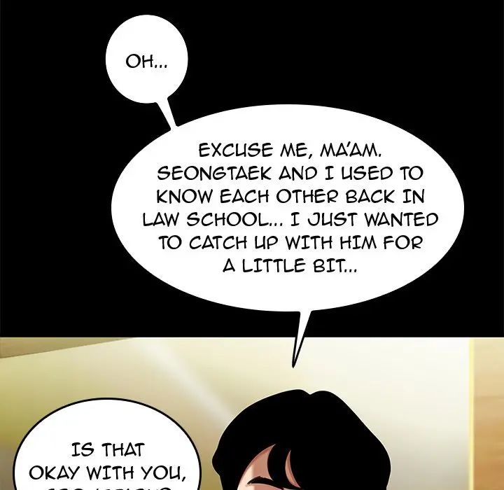 The Repeat Student Episode 28 - Page 45