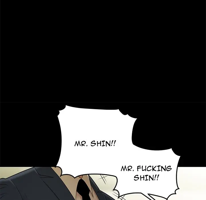 The Repeat Student Episode 28 - Page 50