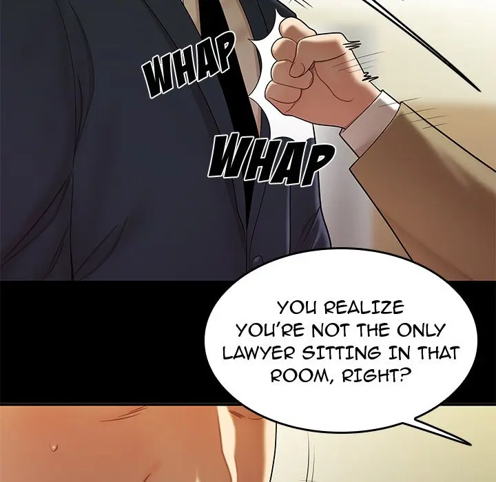 The Repeat Student Episode 28 - Page 51