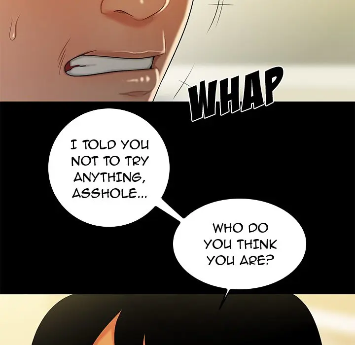 The Repeat Student Episode 28 - Page 52