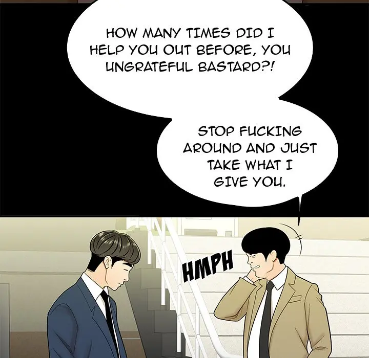 The Repeat Student Episode 28 - Page 54
