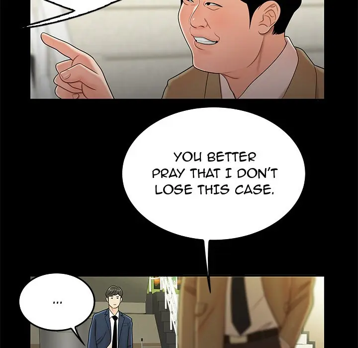 The Repeat Student Episode 28 - Page 56