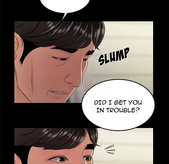 The Repeat Student Episode 28 - Page 58