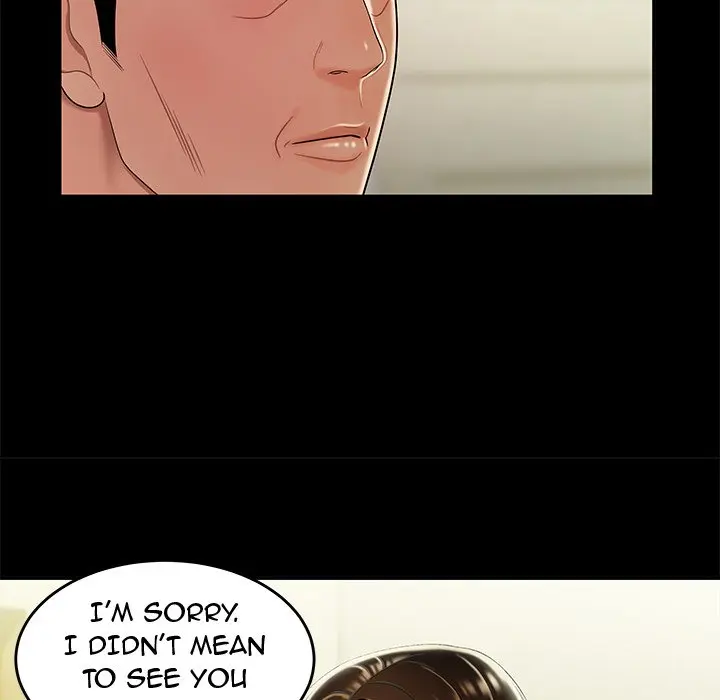The Repeat Student Episode 28 - Page 59