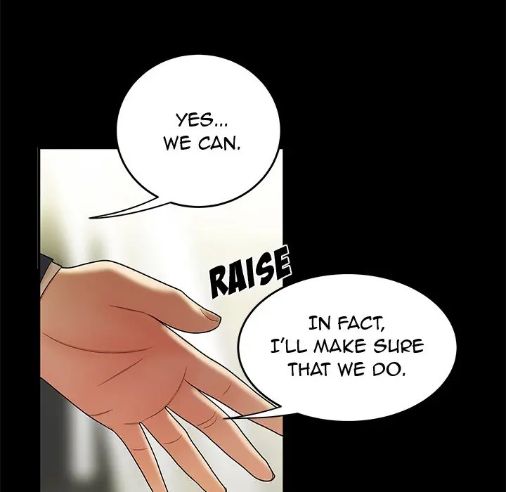 The Repeat Student Episode 28 - Page 65