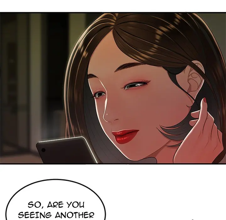 The Repeat Student Episode 28 - Page 7