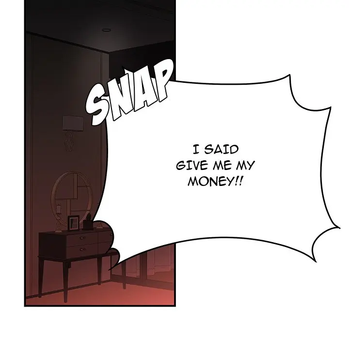 The Repeat Student Episode 28 - Page 72