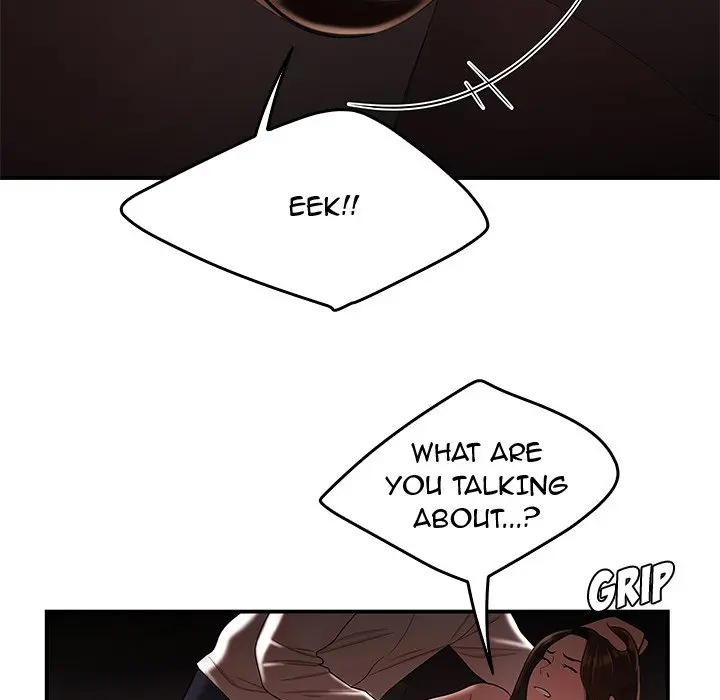 The Repeat Student Episode 28 - Page 75