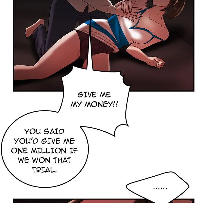 The Repeat Student Episode 28 - Page 76