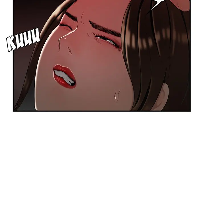 The Repeat Student Episode 28 - Page 77