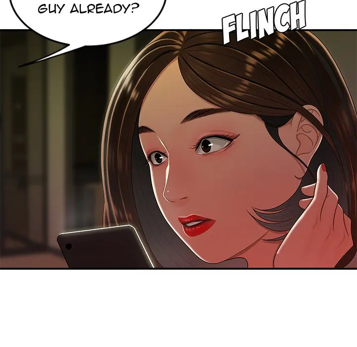 The Repeat Student Episode 28 - Page 8