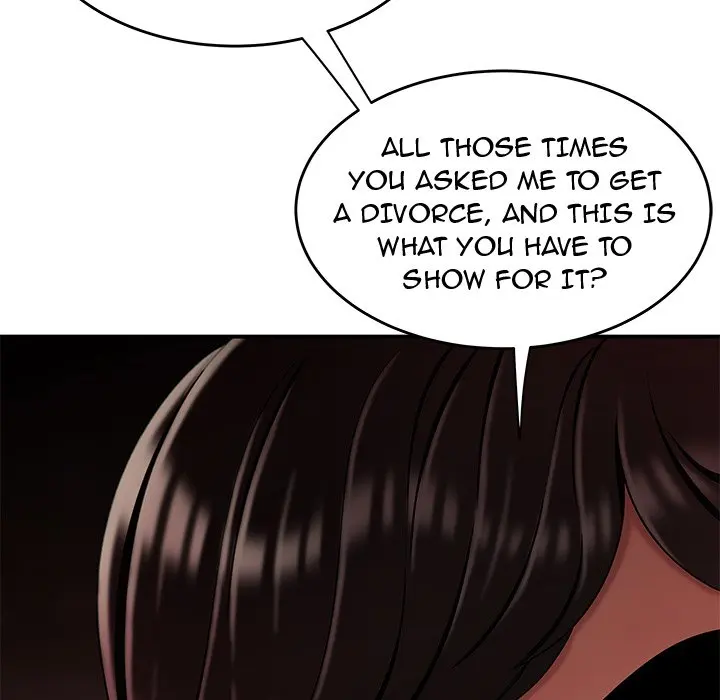 The Repeat Student Episode 28 - Page 80