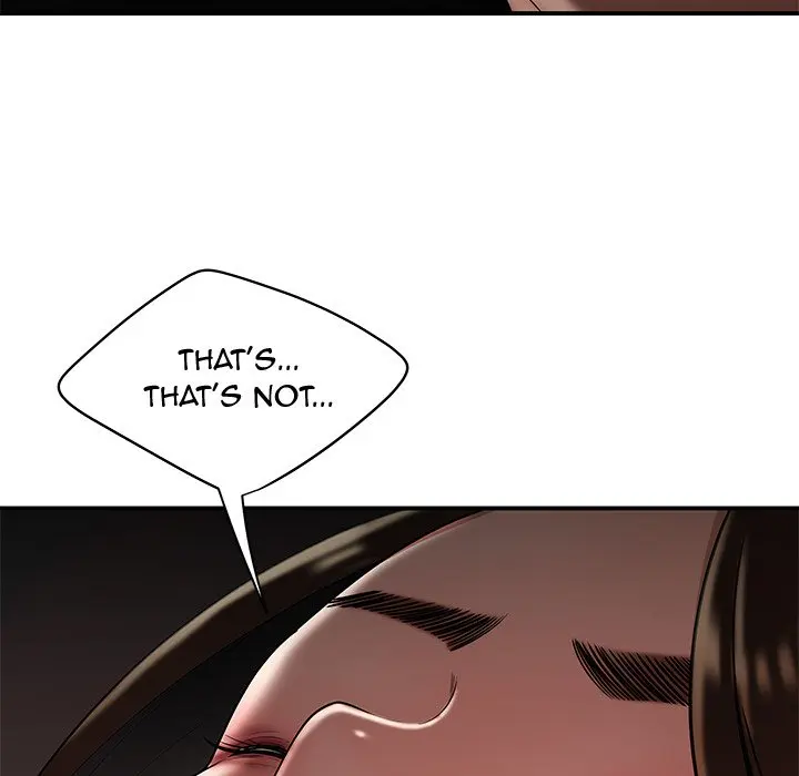 The Repeat Student Episode 28 - Page 82