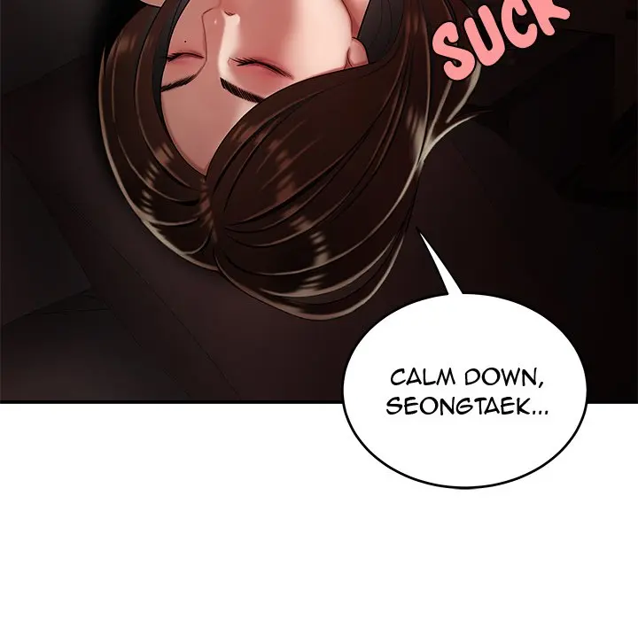 The Repeat Student Episode 28 - Page 86