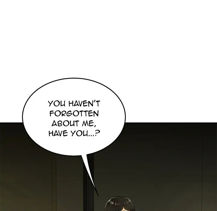 The Repeat Student Episode 28 - Page 9