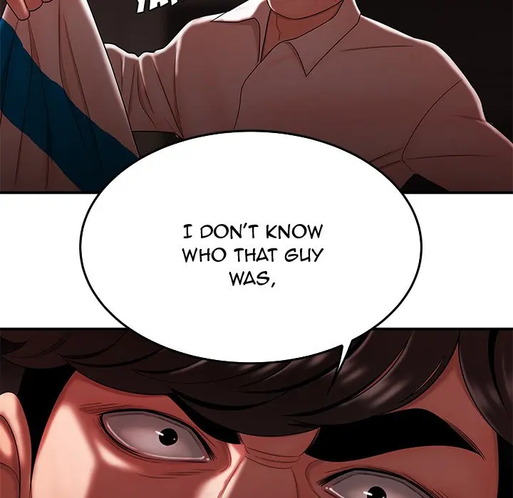 The Repeat Student Episode 28 - Page 91