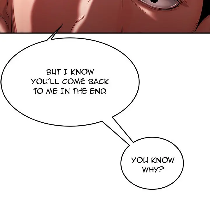 The Repeat Student Episode 28 - Page 92