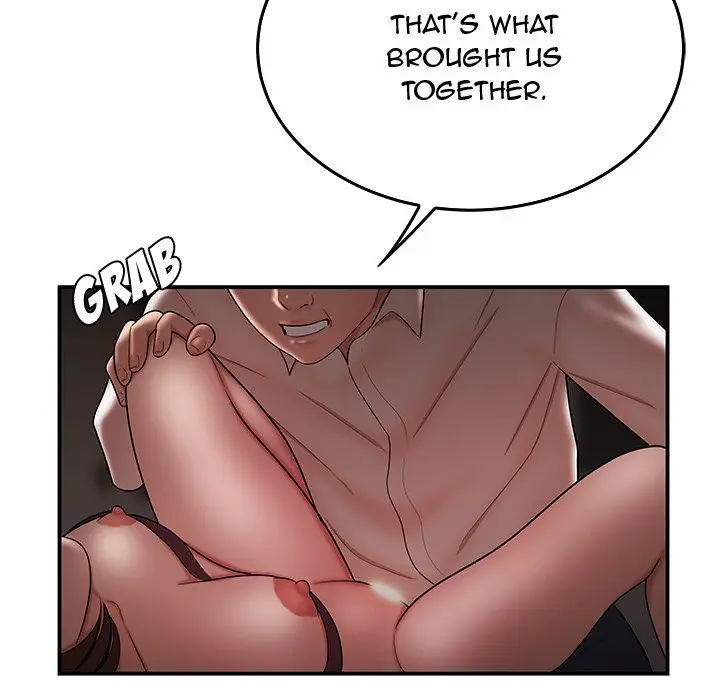 The Repeat Student Episode 28 - Page 95
