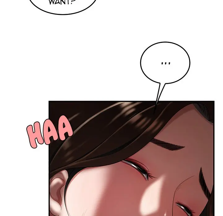 The Repeat Student Episode 28 - Page 98