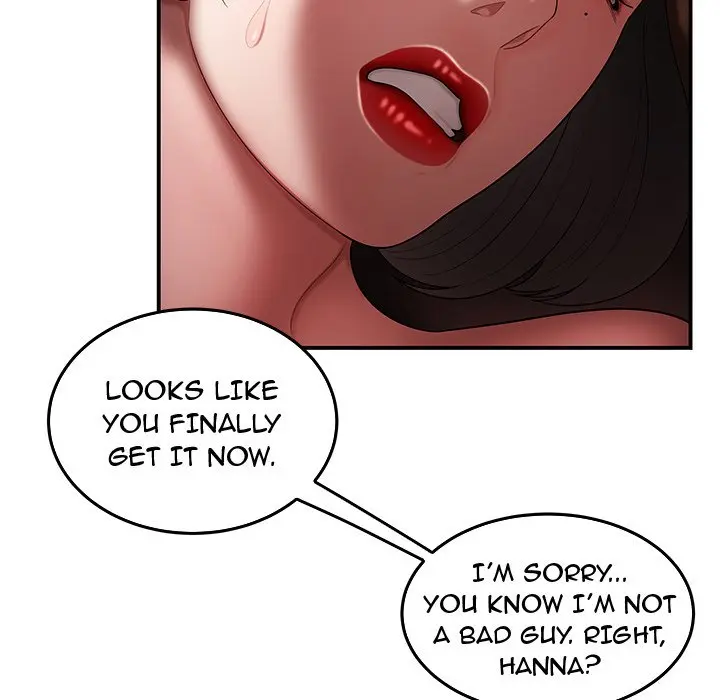 The Repeat Student Episode 28 - Page 99