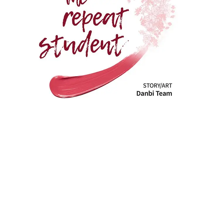 The Repeat Student Episode 29 - Page 10