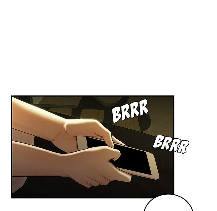The Repeat Student Episode 29 - Page 101