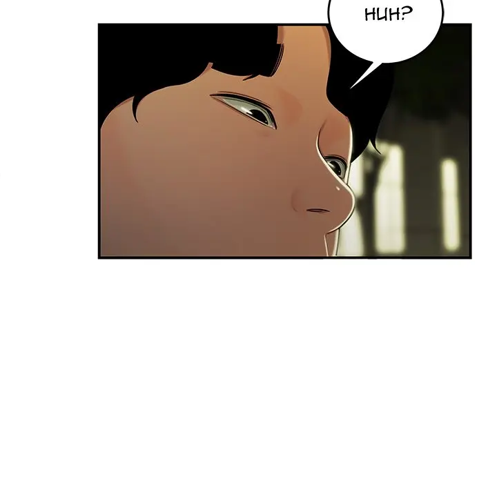 The Repeat Student Episode 29 - Page 102