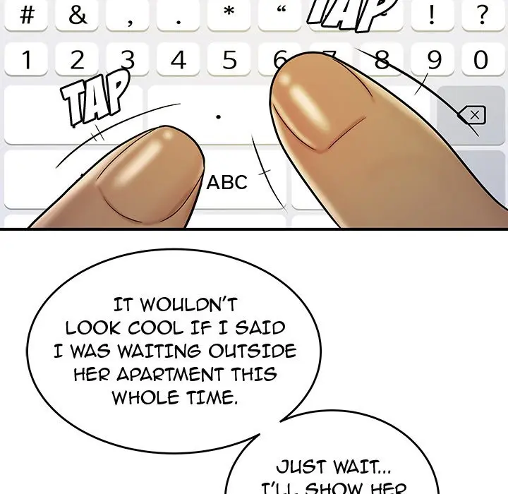 The Repeat Student Episode 29 - Page 109