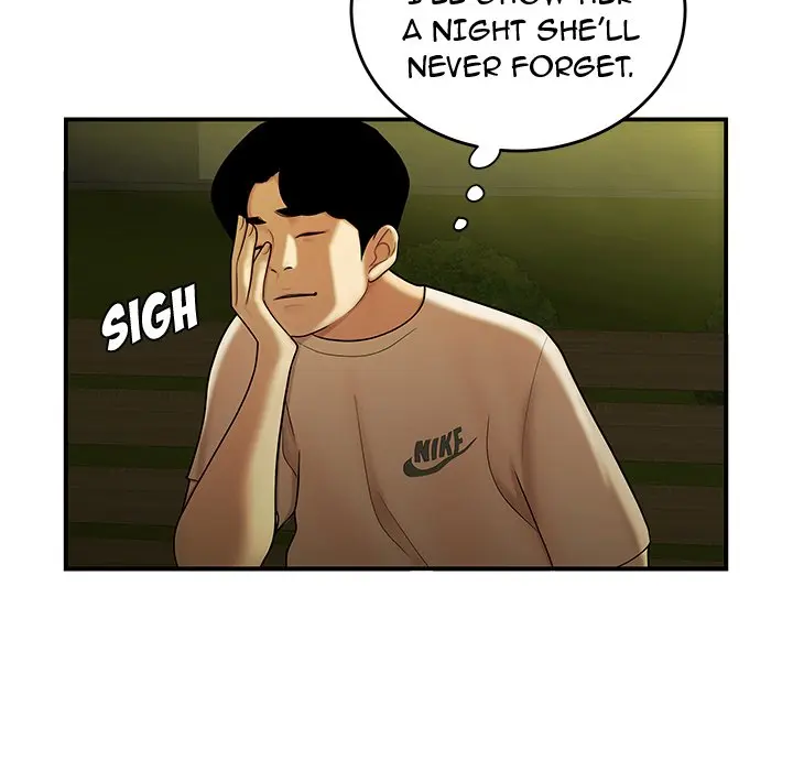 The Repeat Student Episode 29 - Page 110