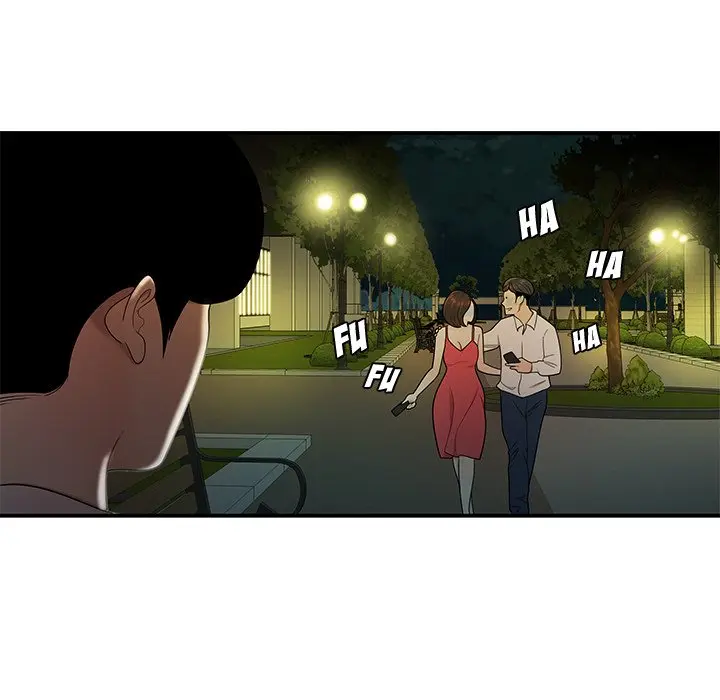 The Repeat Student Episode 29 - Page 112