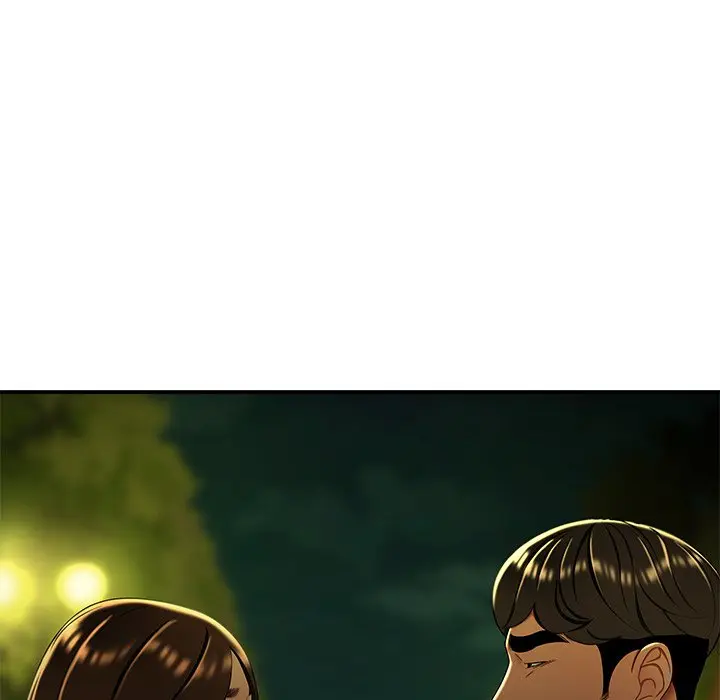 The Repeat Student Episode 29 - Page 113