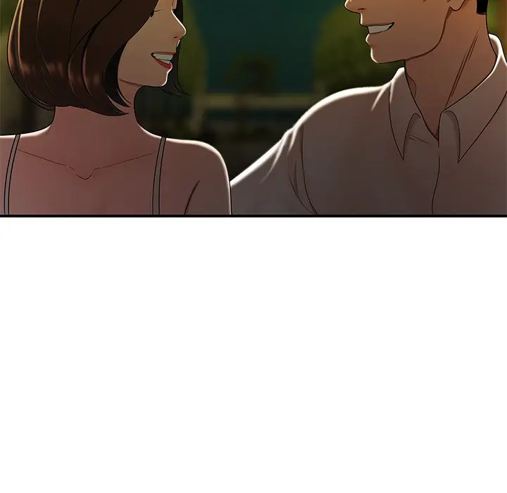 The Repeat Student Episode 29 - Page 114
