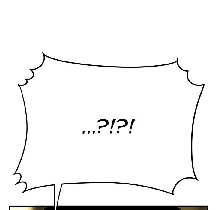 The Repeat Student Episode 29 - Page 115