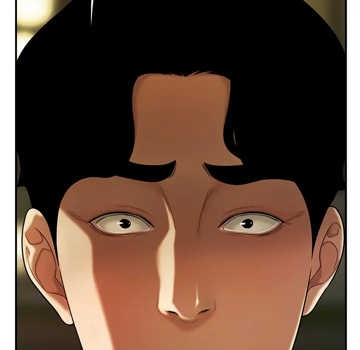 The Repeat Student Episode 29 - Page 116