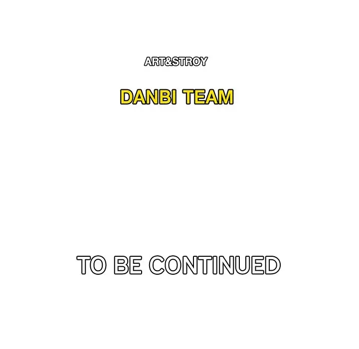 The Repeat Student Episode 29 - Page 118