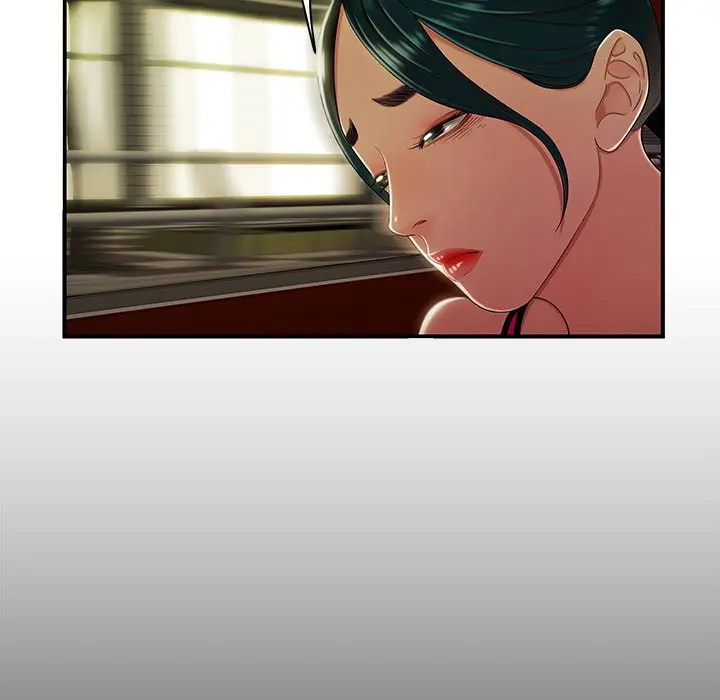 The Repeat Student Episode 29 - Page 15