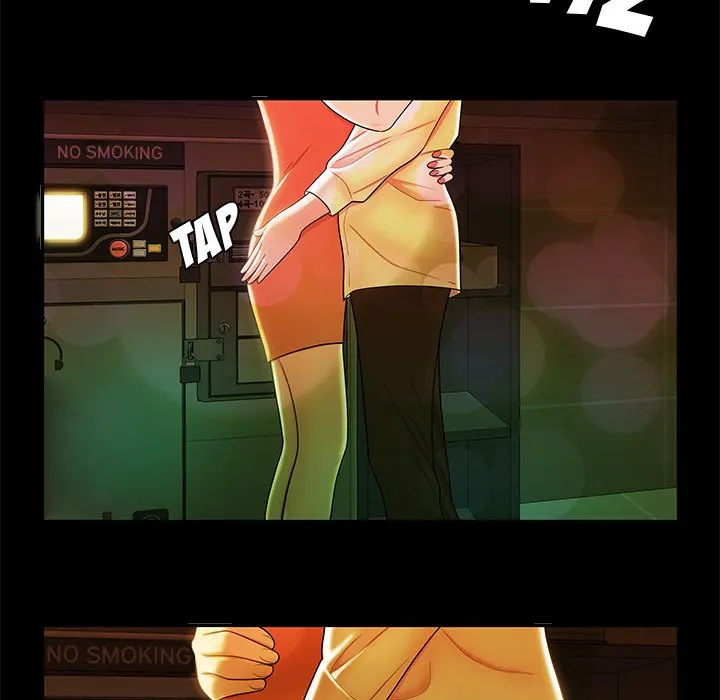 The Repeat Student Episode 29 - Page 18