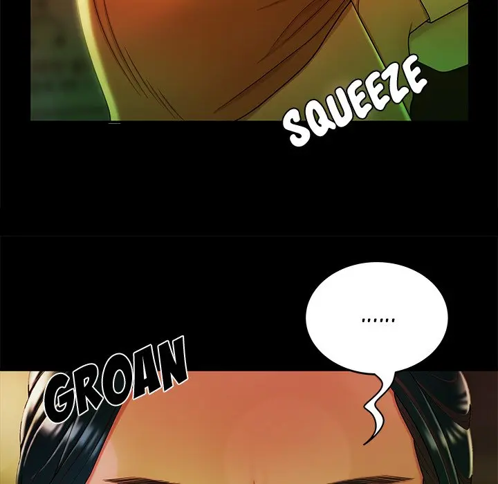 The Repeat Student Episode 29 - Page 20
