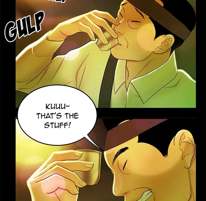 The Repeat Student Episode 29 - Page 24