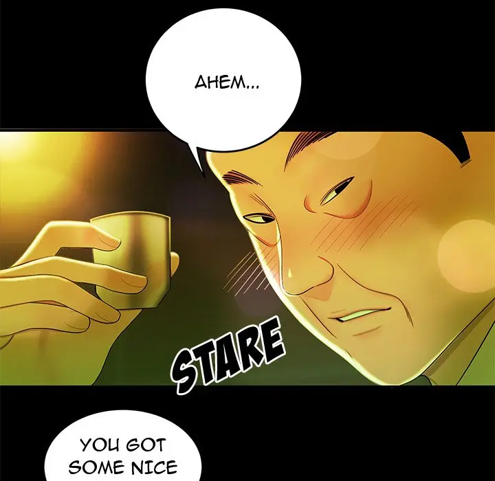 The Repeat Student Episode 29 - Page 27