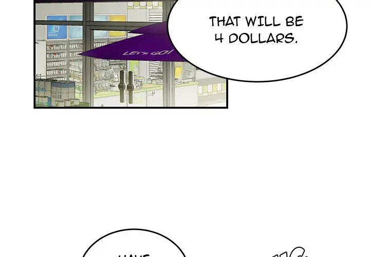 The Repeat Student Episode 29 - Page 3