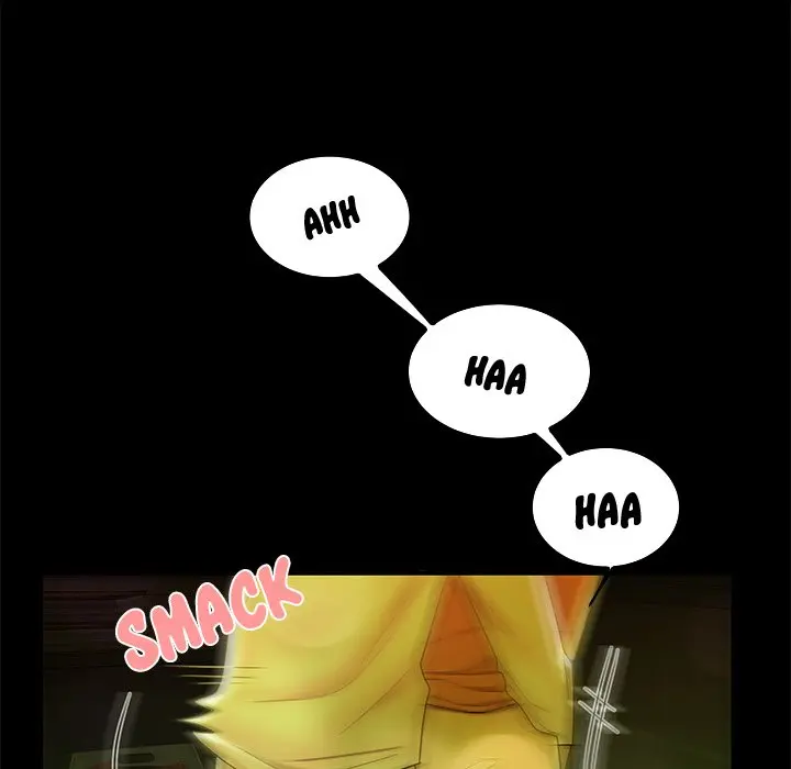 The Repeat Student Episode 29 - Page 36